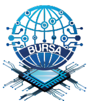 Bursa Elektronik Dünyası | Televizyon Tamiri ve Panel Değişimi